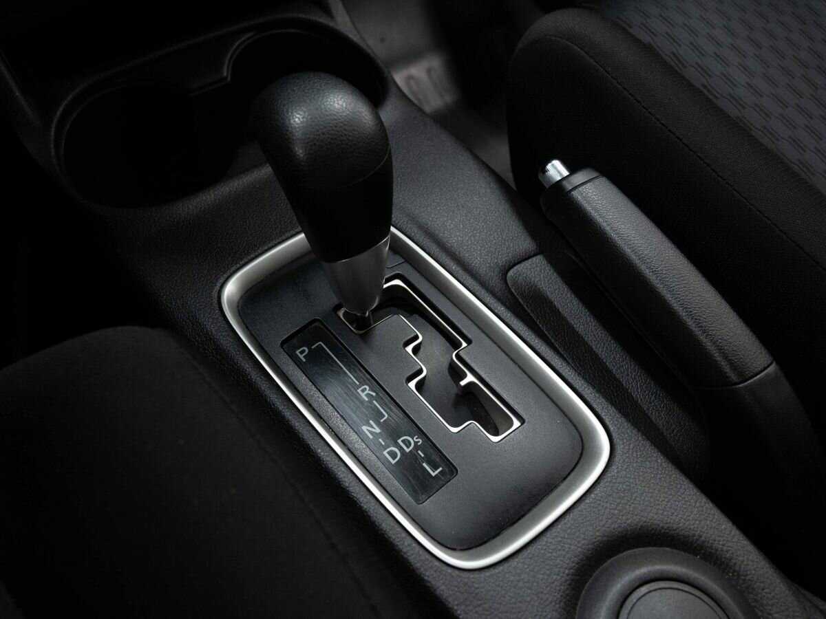 Купить Митсубиши Оутлэндер, 2014, 288 000 км.. Фото: #18