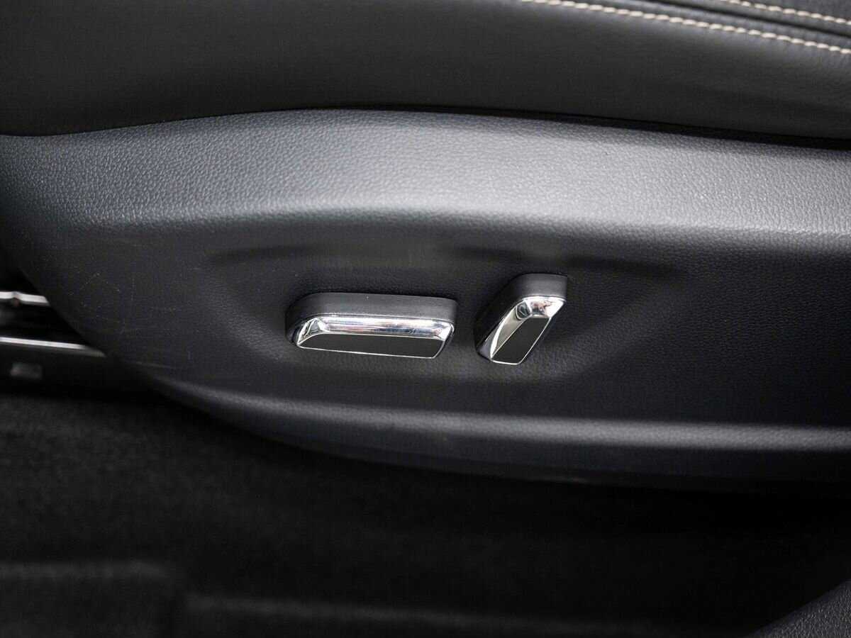 Купить ФАВ Бестюрн Икс40, 2019, 77 000 км.. Фото: #23