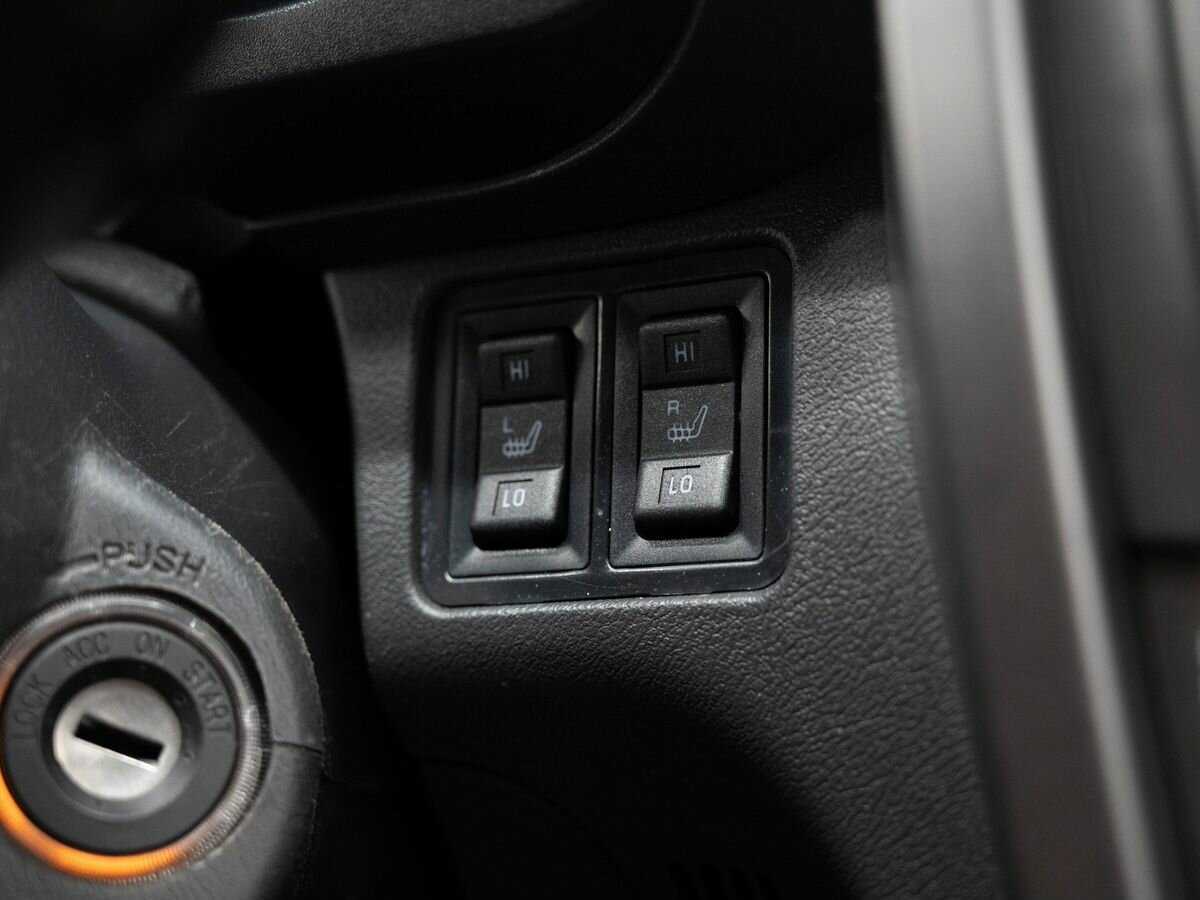 Купить Чери Тигго (Т11), 2015, 119 500 км.. Фото: #17