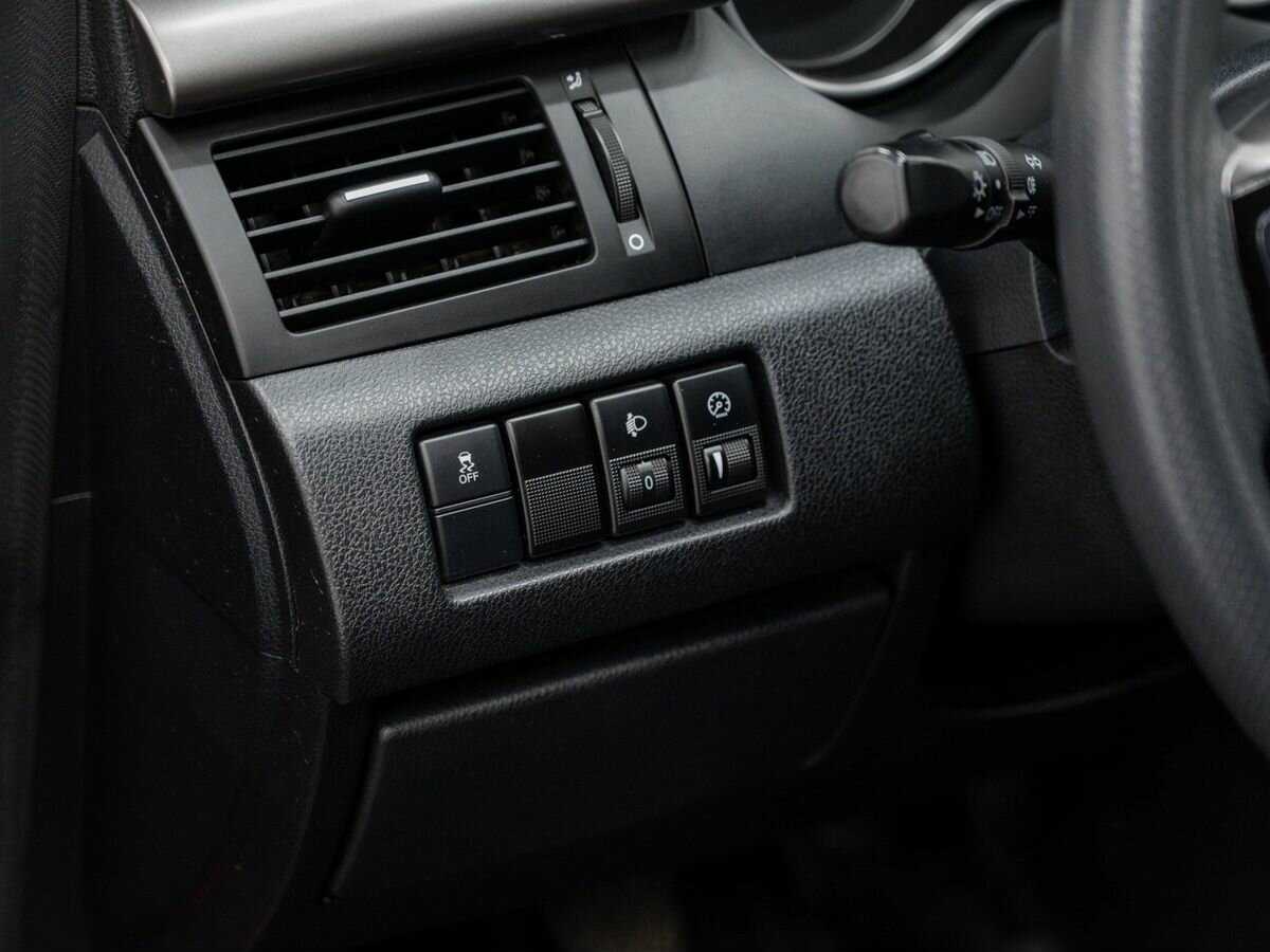 Купить ФАВ Бестюрн Икс80, 2018, 136 000 км.. Фото: #15