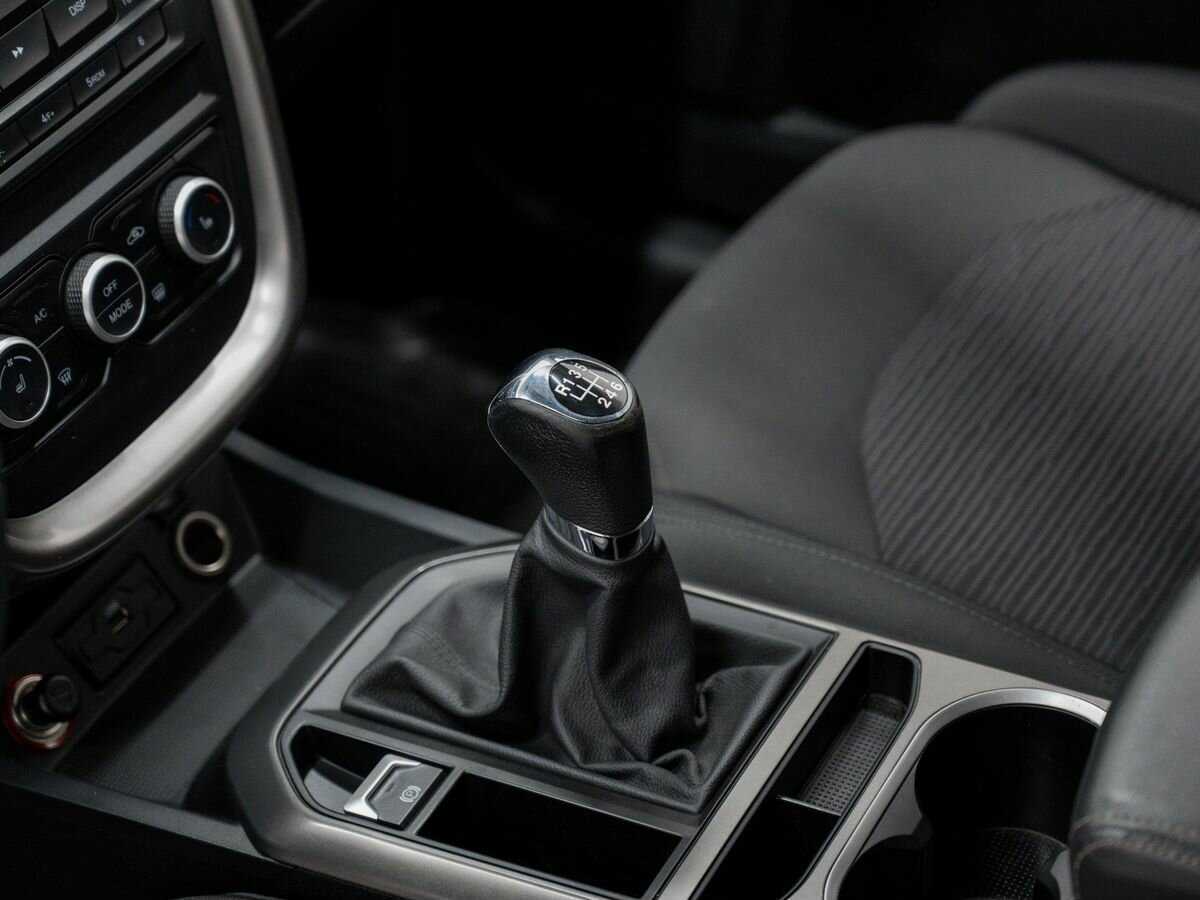 Купить ФАВ Бестюрн Икс80, 2018, 136 000 км.. Фото: #16