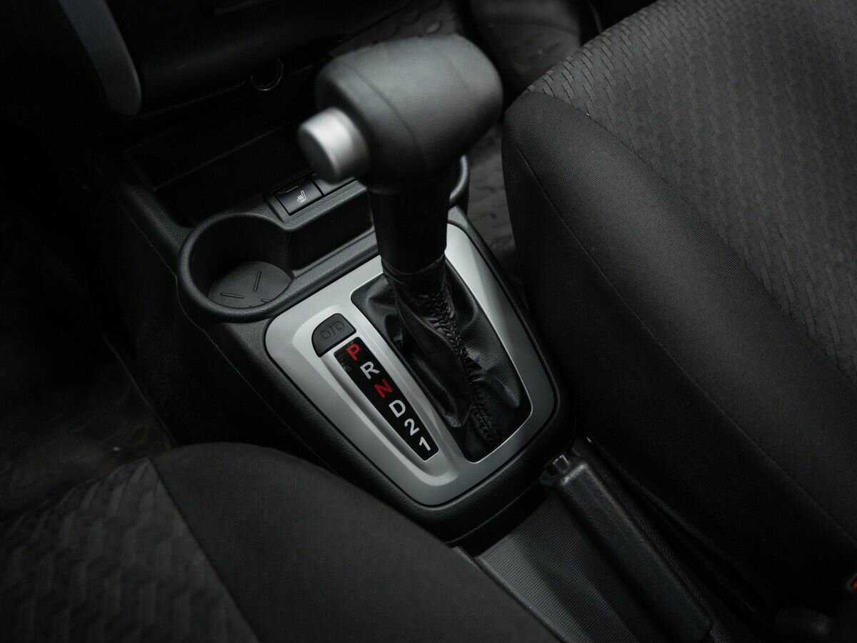 Купить Датсун он-ДО, 2019, 87 000 км.. Фото: #16