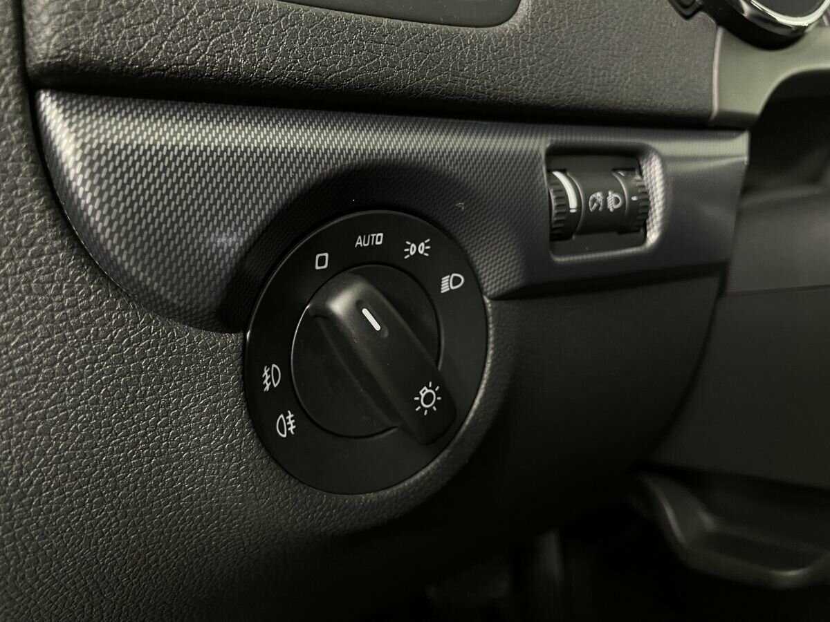 Купить Шкода Йети, 2017, 64 715 км.. Фото: #8