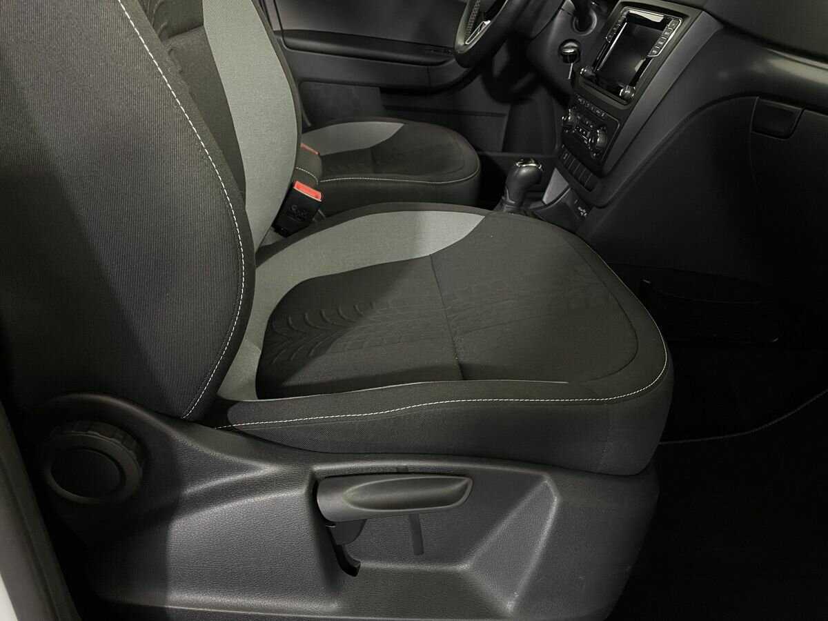 Купить Шкода Йети, 2017, 64 715 км.. Фото: #13