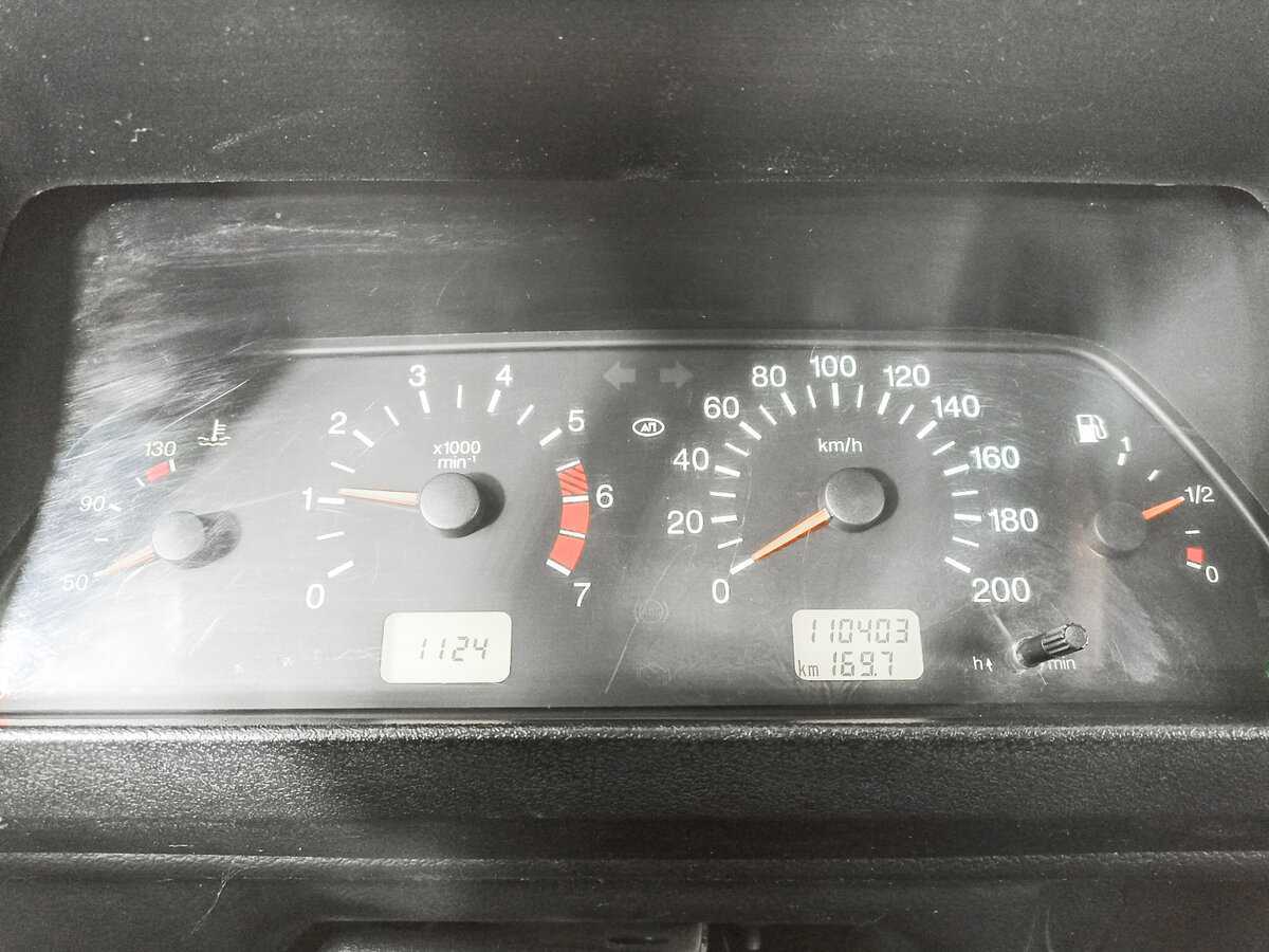 Купить Лада (ВАЗ) 2121 (4х4), 2017, 110 388 км.. Фото: #10