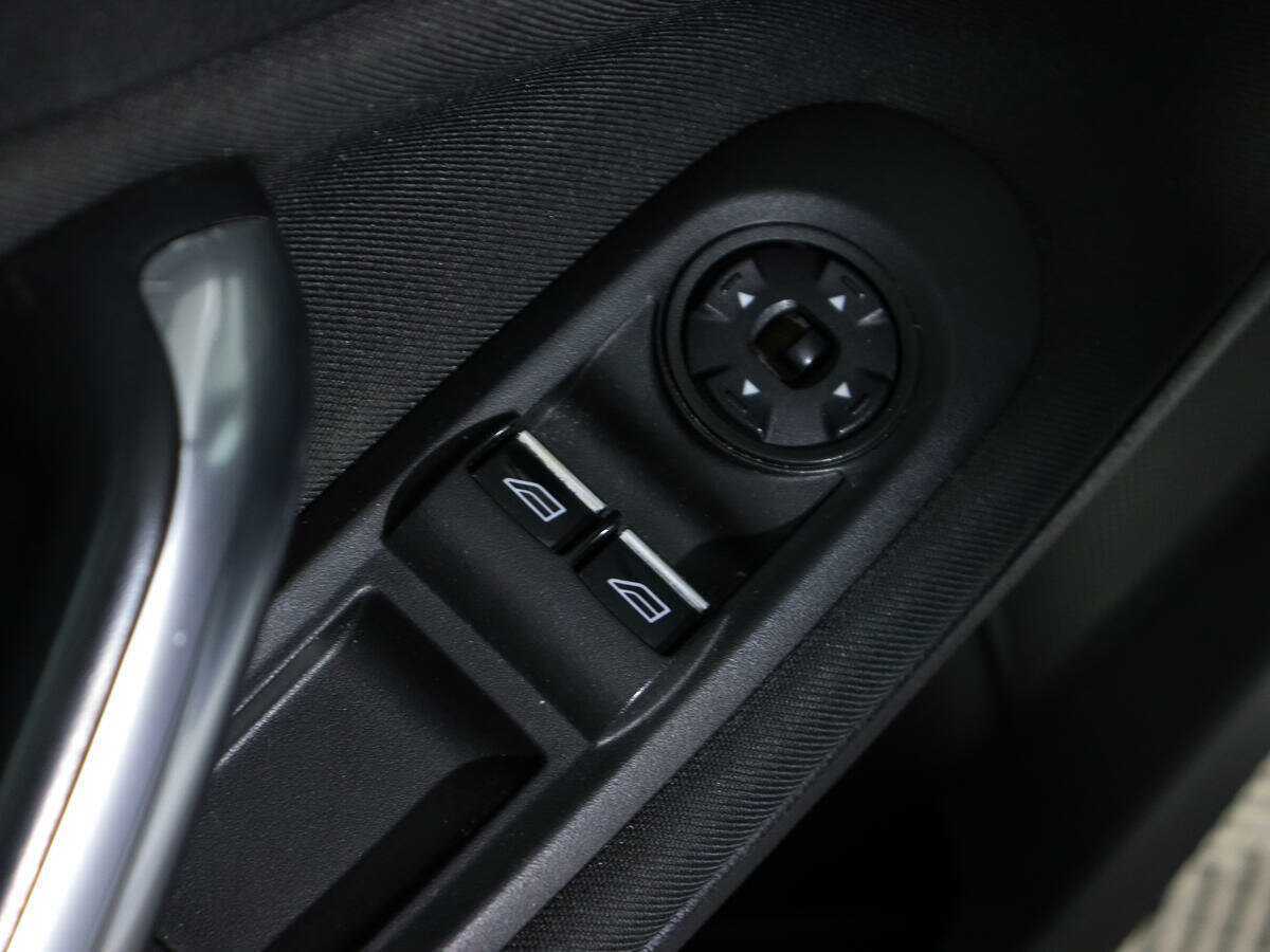 Купить Форд Мондео, 2012, 231 270 км.. Фото: #12