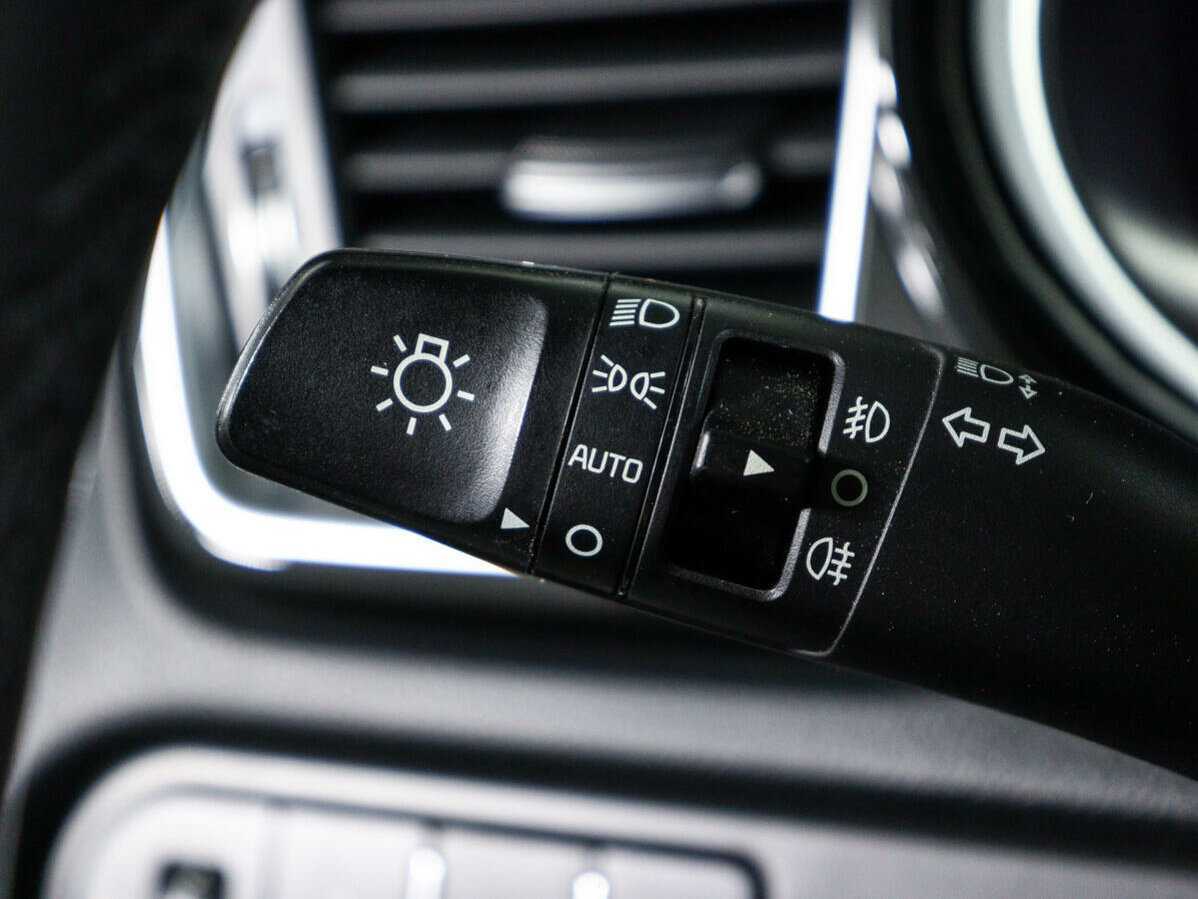 Купить Киа Сид, 2018, 38 538 км.. Фото: #17