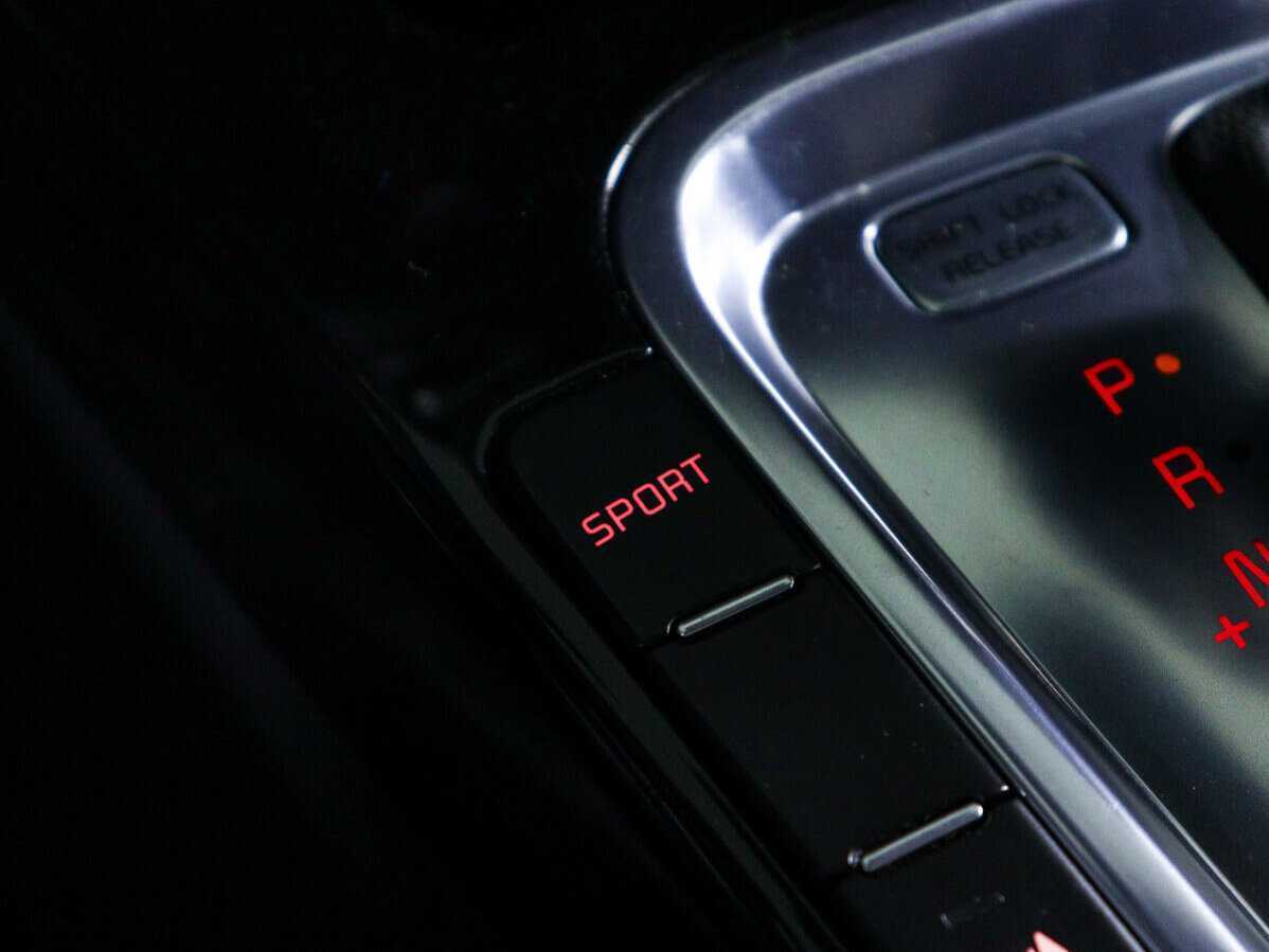 Купить Киа Сид, 2018, 38 538 км.. Фото: #19