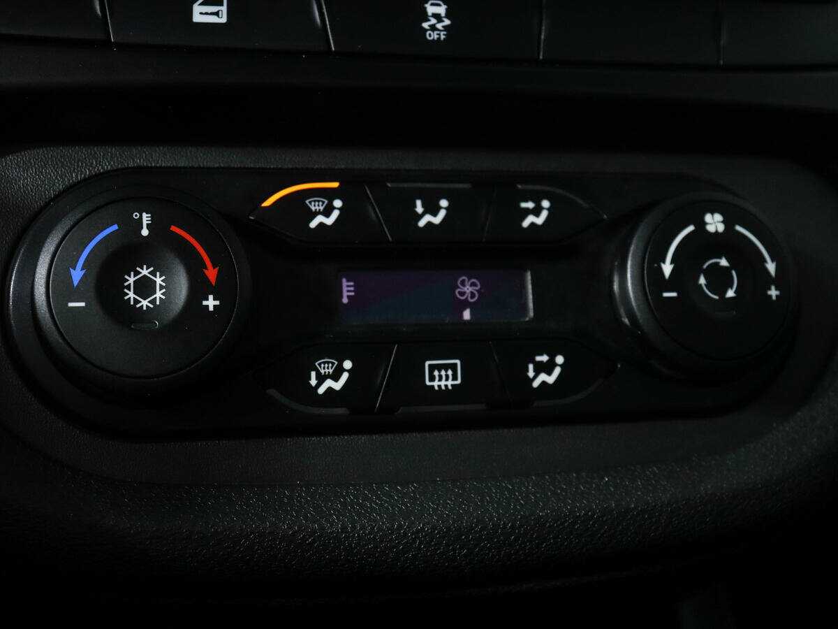 Купить Лада (ВАЗ) Веста, 2016, 73 016 км.. Фото: #14