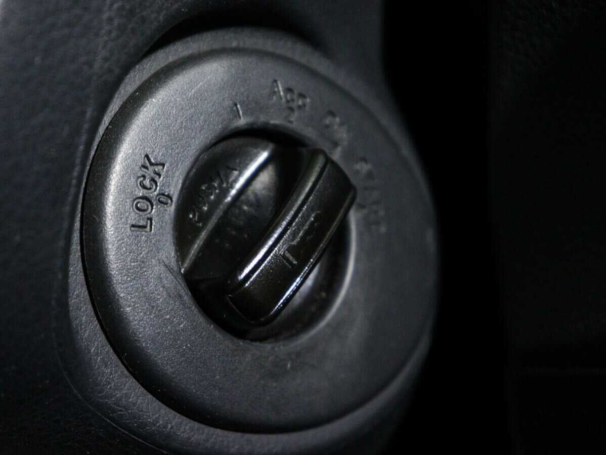 Купить Ниссан Тиида, 2013, 136 945 км.. Фото: #13