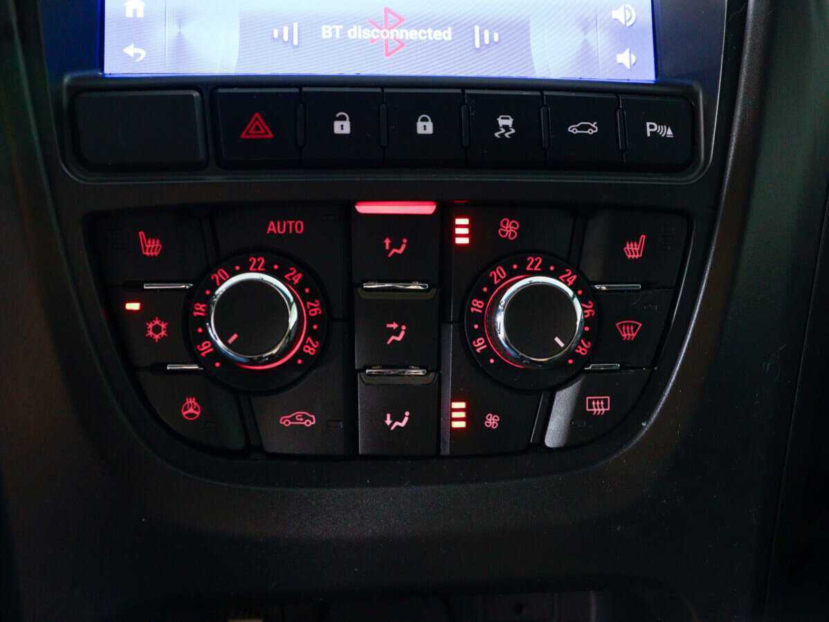 Купить Опель Астра, 2013, 215 000 км.. Фото: #12