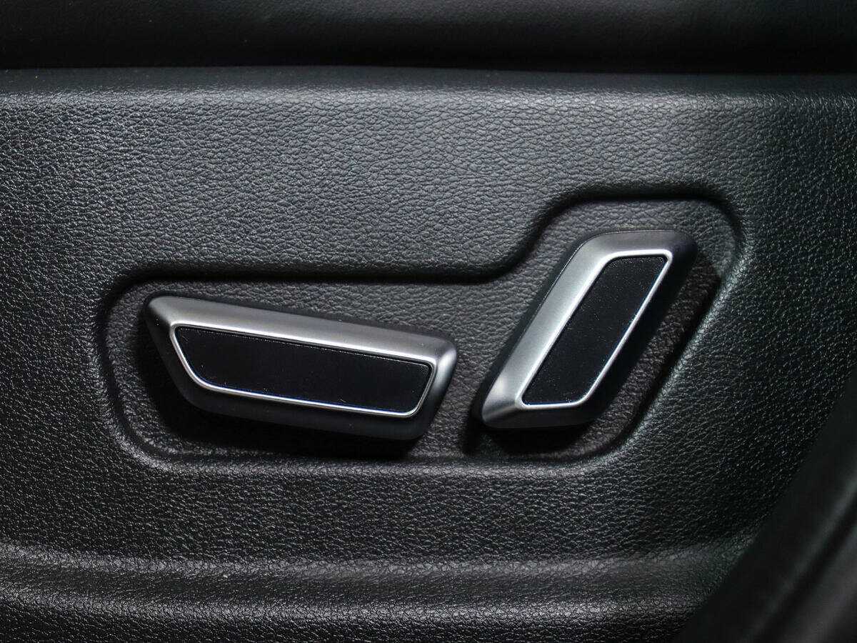 Купить Джили Атлас, 2021, 55 150 км.. Фото: #14