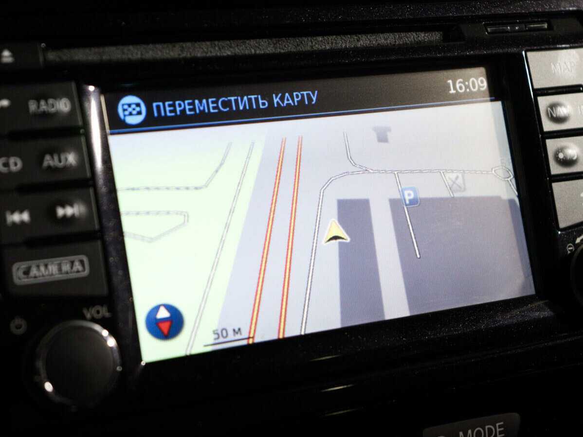 Купить Ниссан Жук, 2018, 47 108 км.. Фото: #15