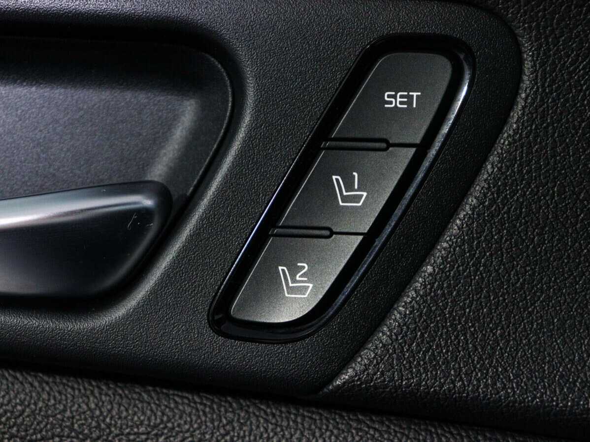 Купить Киа Оптима, 2019, 88 107 км.. Фото: #15