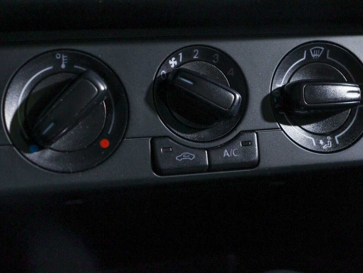 Купить Фольксваген Поло, 2019, 112 283 км.. Фото: #13