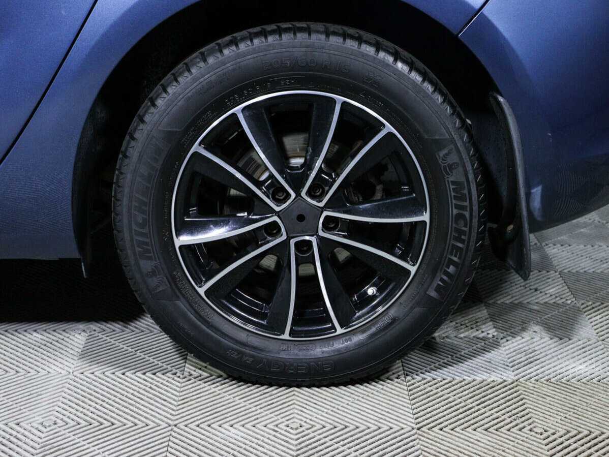 Купить Опель Астра, 2014, 80 000 км.. Фото: #14