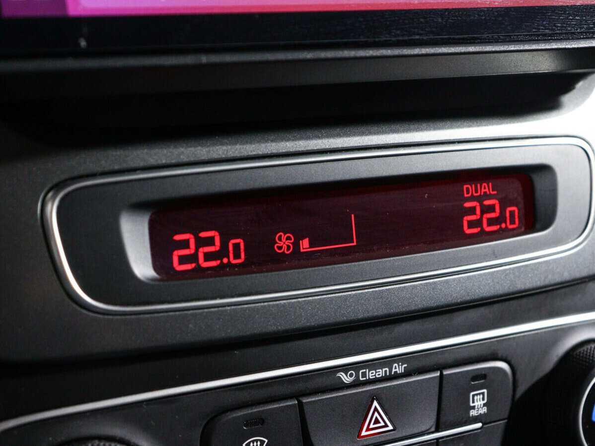 Купить Киа Соренто, 2014, 73 000 км.. Фото: #19