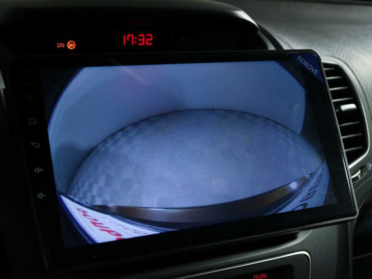 Купить Киа Соренто, 2014, 73 000 км.. Фото: #21