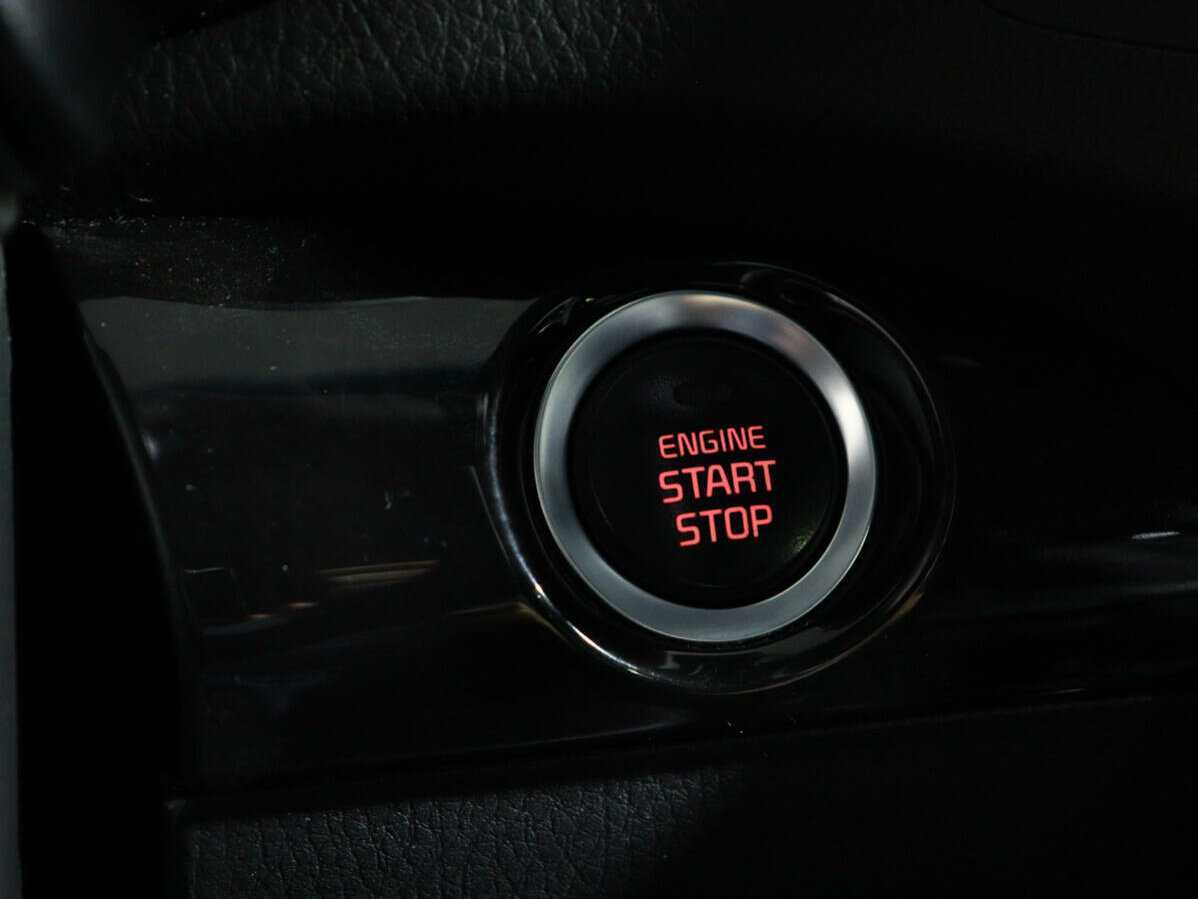 Купить Киа Соренто, 2014, 73 000 км.. Фото: #22