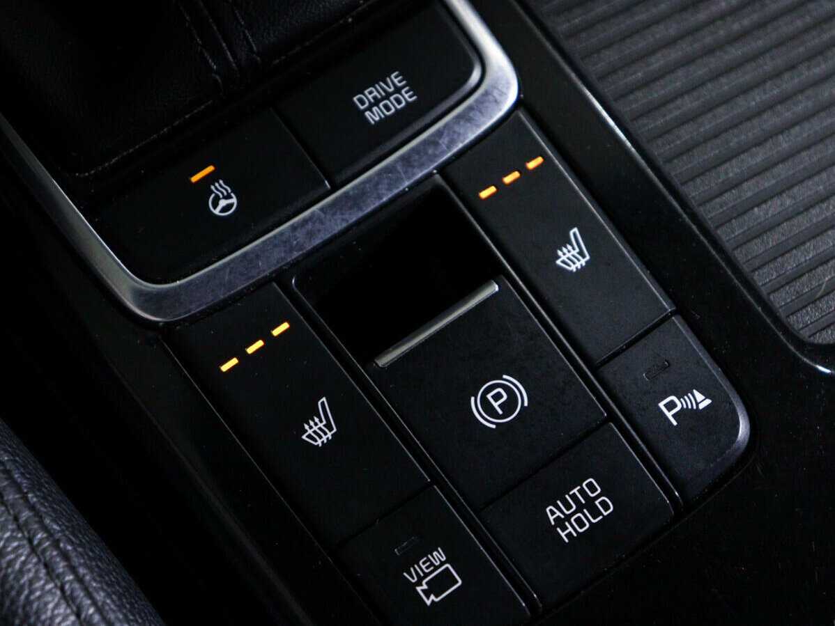 Купить Киа Оптима, 2018, 100 537 км.. Фото: #16