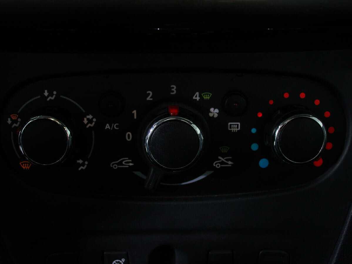 Купить Рено Сандеро, 2017, 31 500 км.. Фото: #12