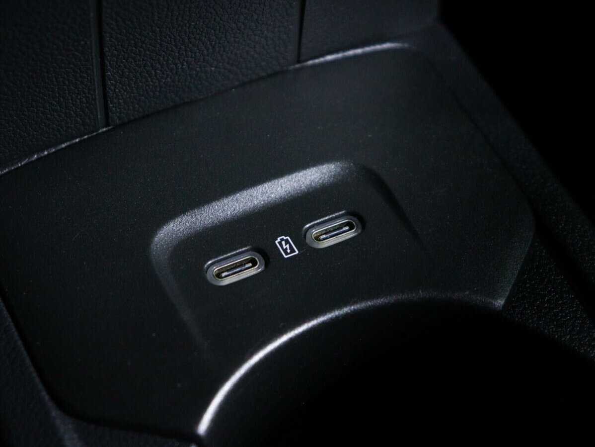 Купить Шкода Рапид, 2020, 48 302 км.. Фото: #16