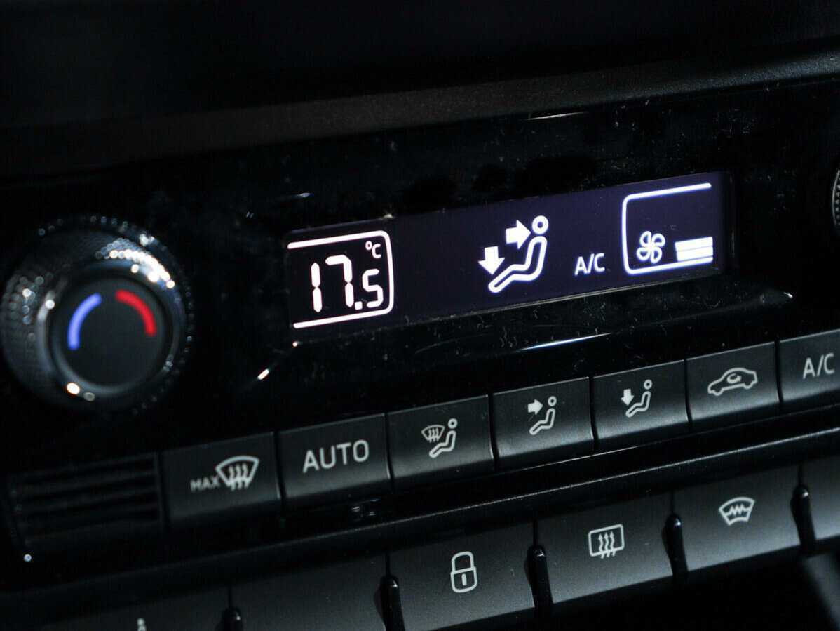 Купить Шкода Рапид, 2020, 48 302 км.. Фото: #19