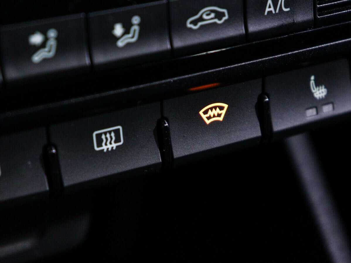 Купить Шкода Рапид, 2020, 48 302 км.. Фото: #20