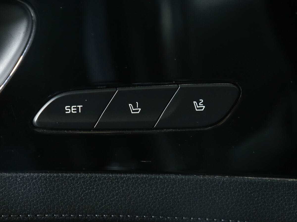 Купить Киа Церато, 2019, 57 611 км.. Фото: #15