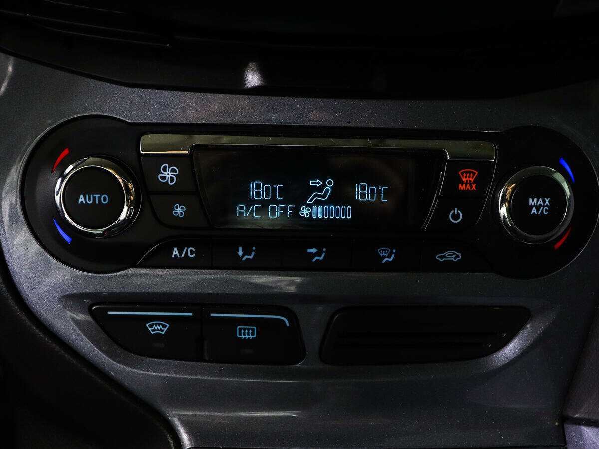 Купить Форд Фокус, 2012, 127 423 км.. Фото: #10