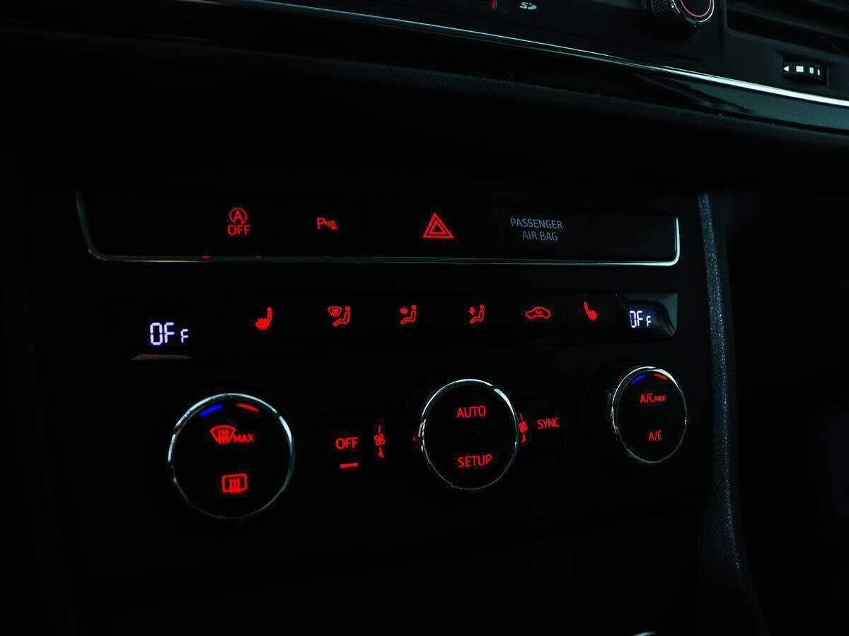 Купить Сеат Леон, 2013, 115 089 км.. Фото: #19