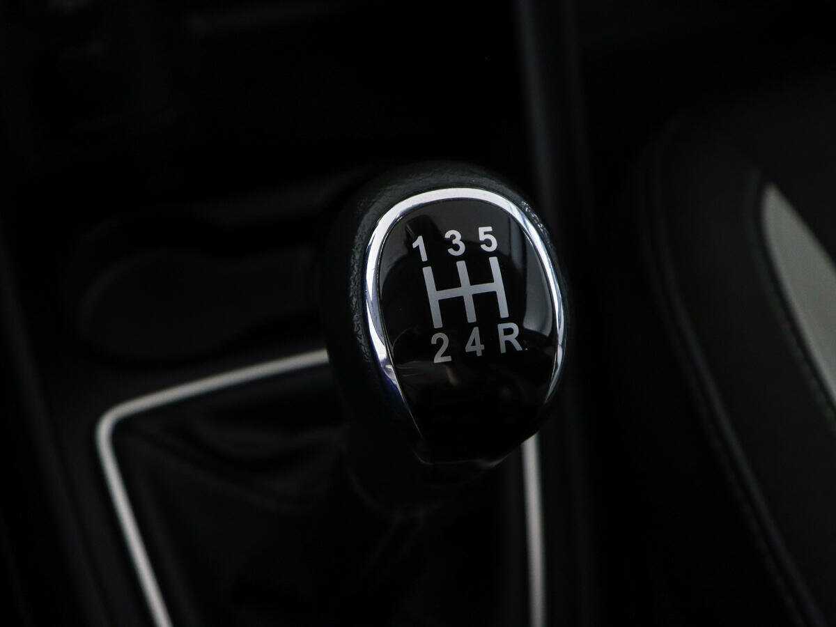 Купить Лада (ВАЗ) Веста, 2018, 75 960 км.. Фото: #16