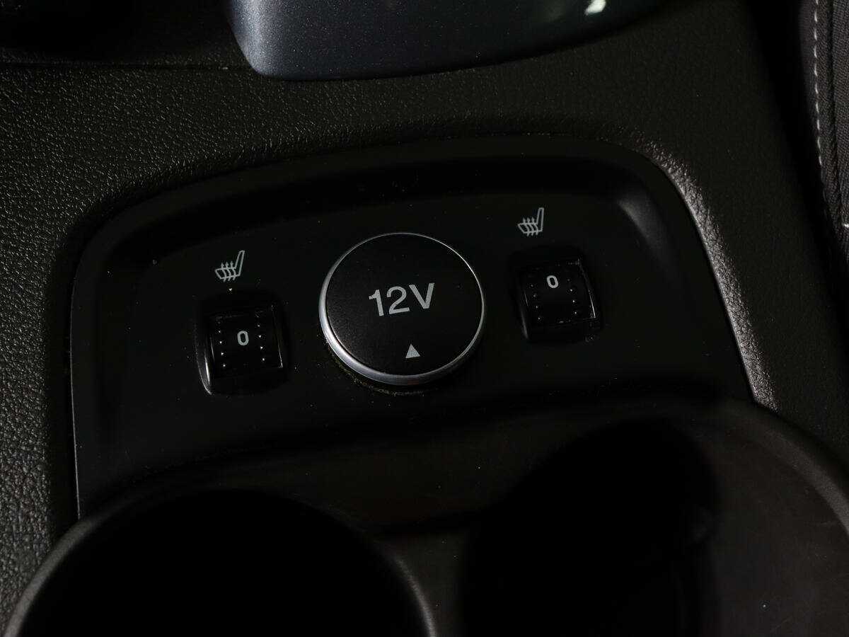 Купить Форд Фокус, 2013, 107 174 км.. Фото: #15