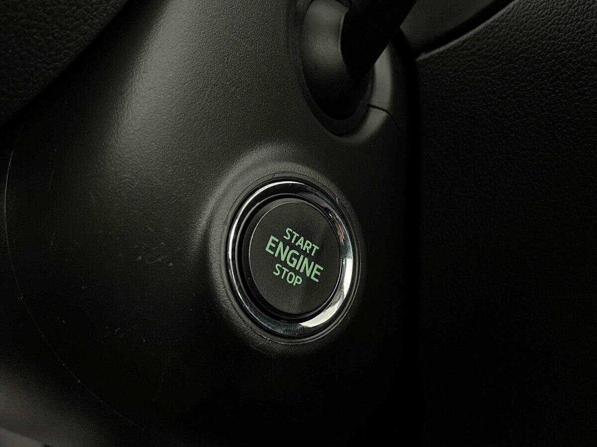 Купить Шкода Рапид, 2019, 49 354 км.. Фото: #12