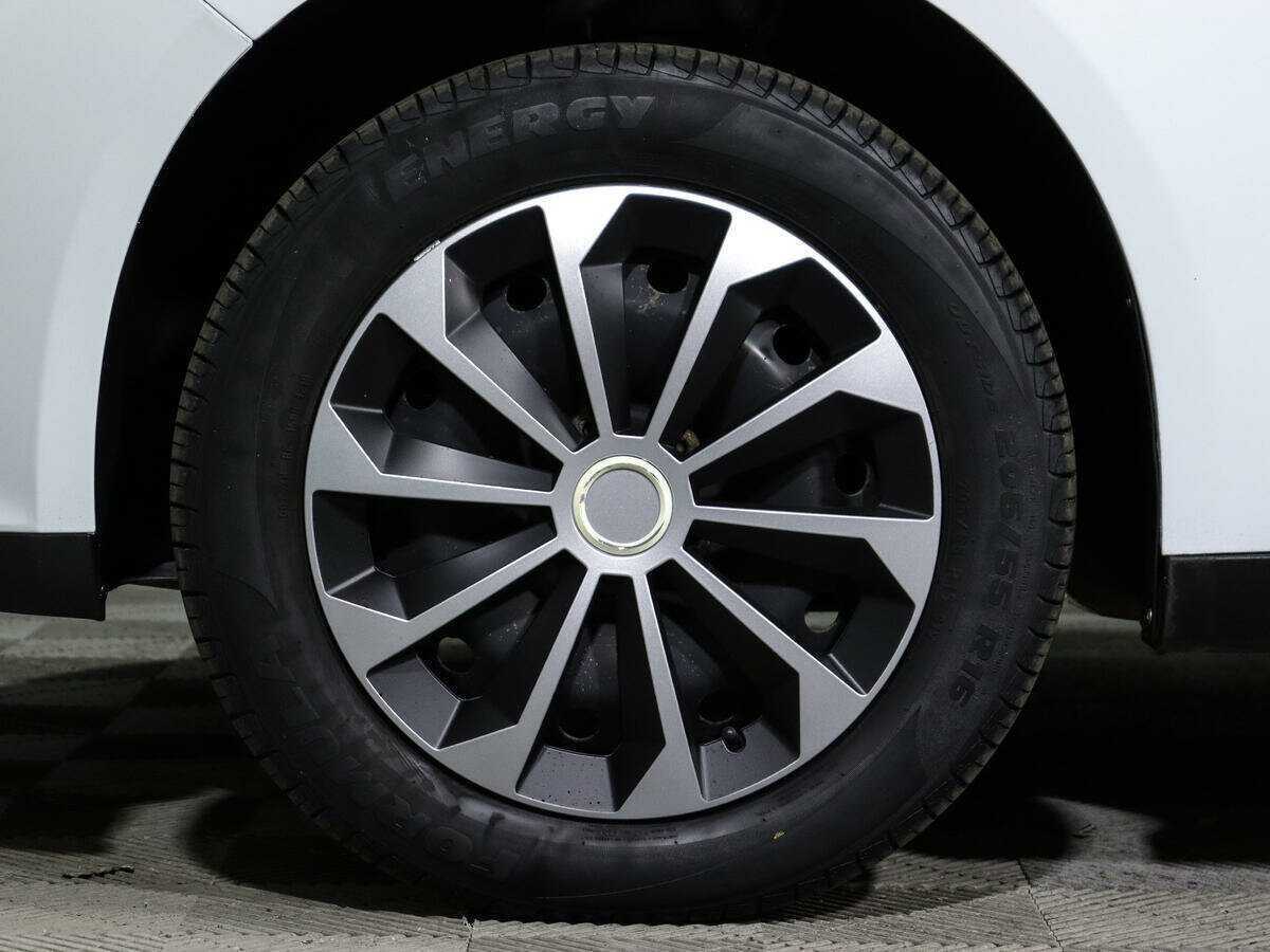 Купить Форд Фокус, 2013, 269 447 км.. Фото: #14