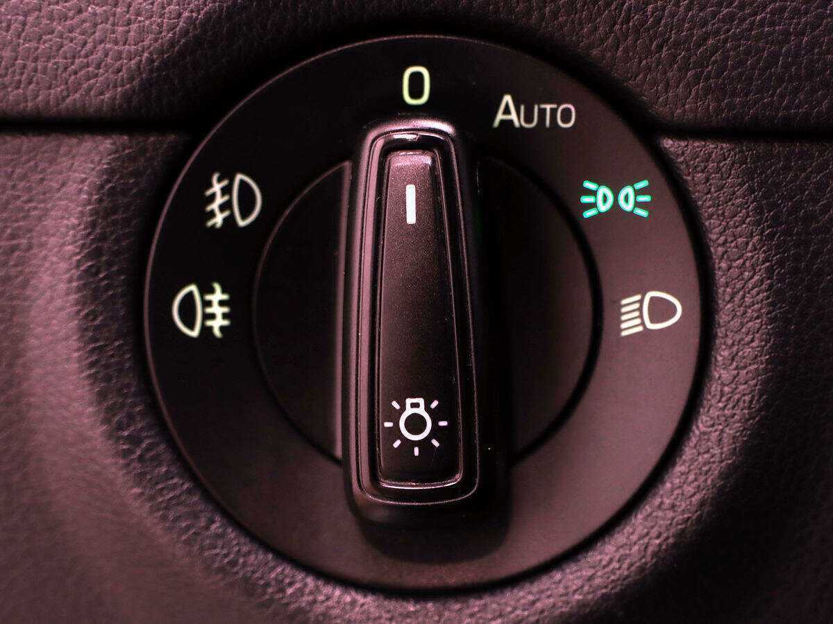 Купить Шкода Октавия, 2013, 246 399 км.. Фото: #14