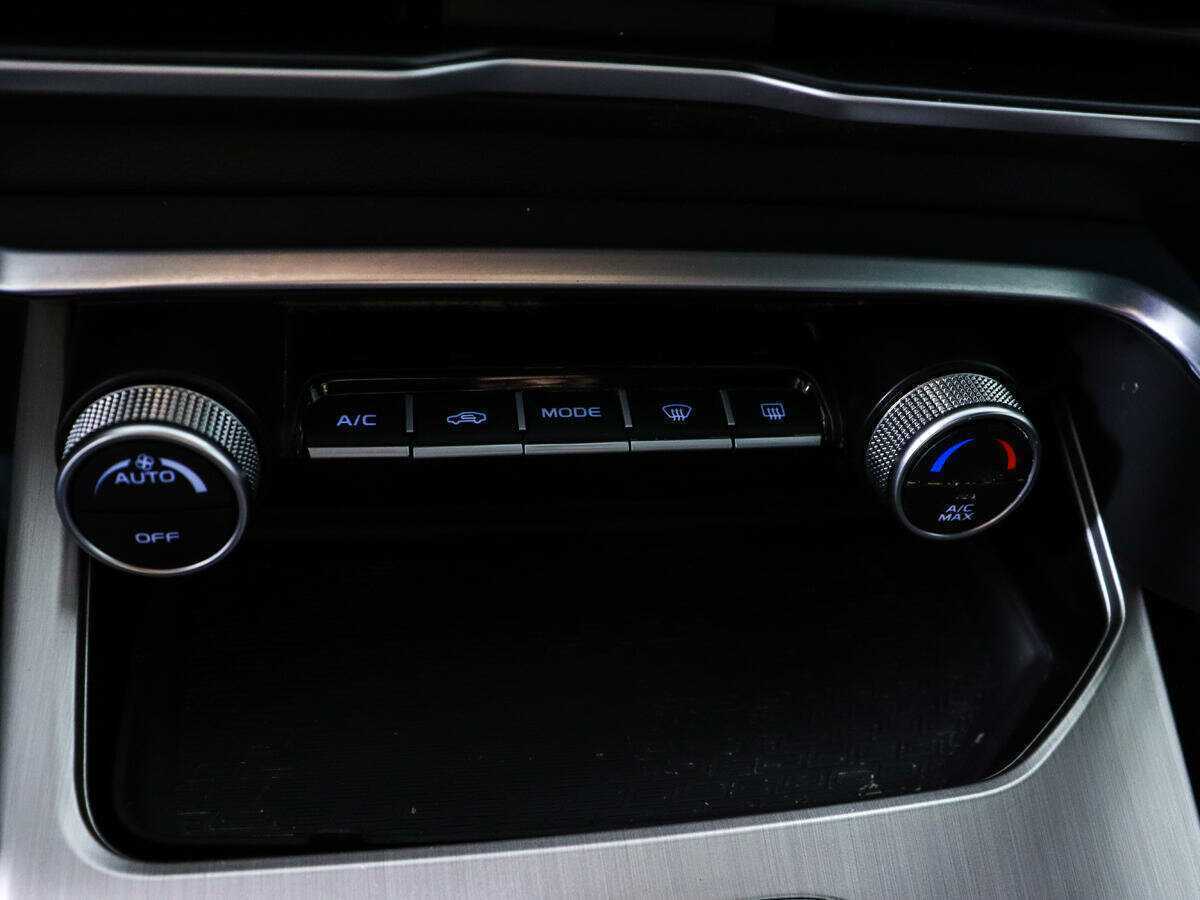 Купить Джили Кулрэй, 2021, 88 885 км.. Фото: #13