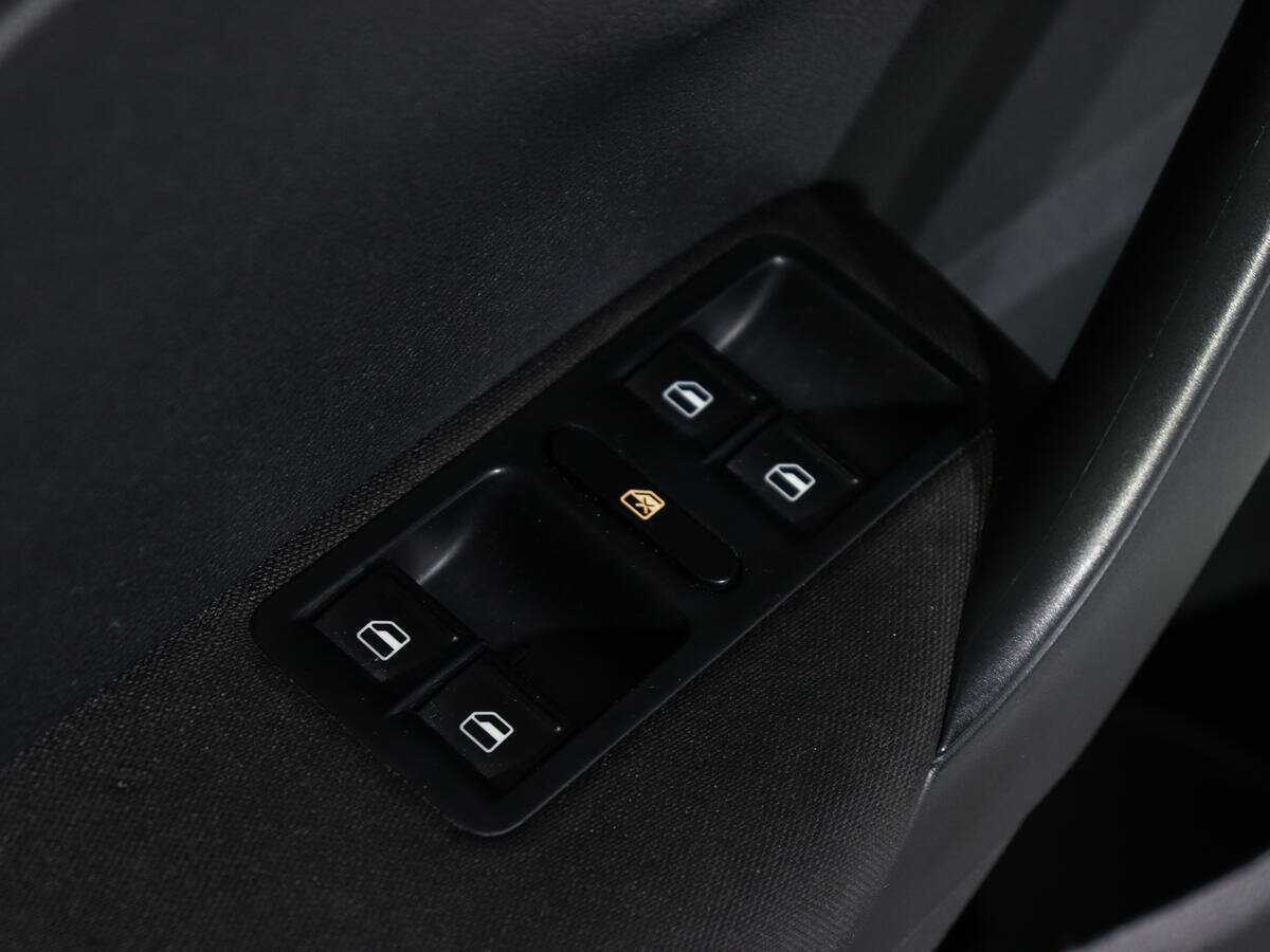 Купить Фольксваген Поло, 2014, 238 883 км.. Фото: #14