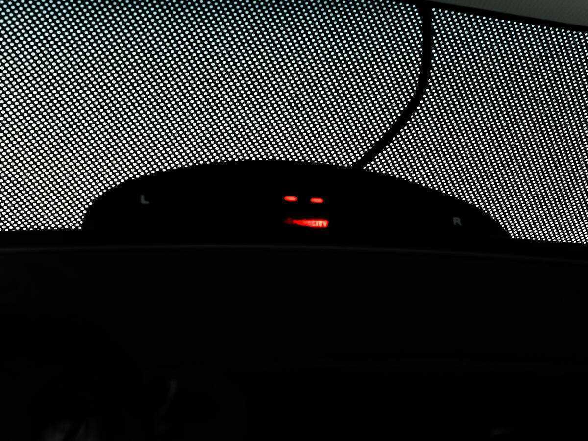 Купить Киа Сид, 2014, 155 780 км.. Фото: #13