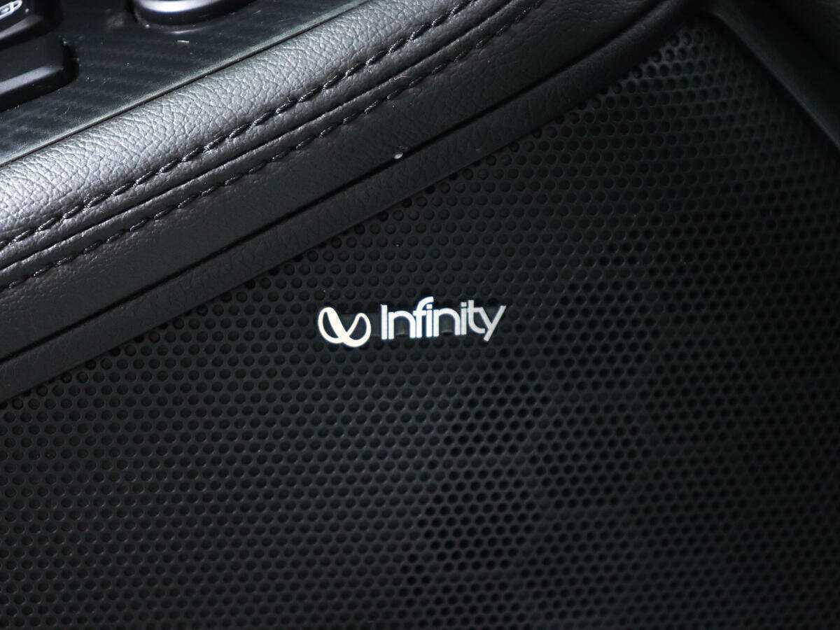 Купить Киа Оптима, 2012, 98 650 км.. Фото: #16