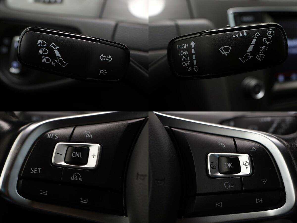 Купить Фольксваген Гольф, 2013, 179 867 км.. Фото: #11