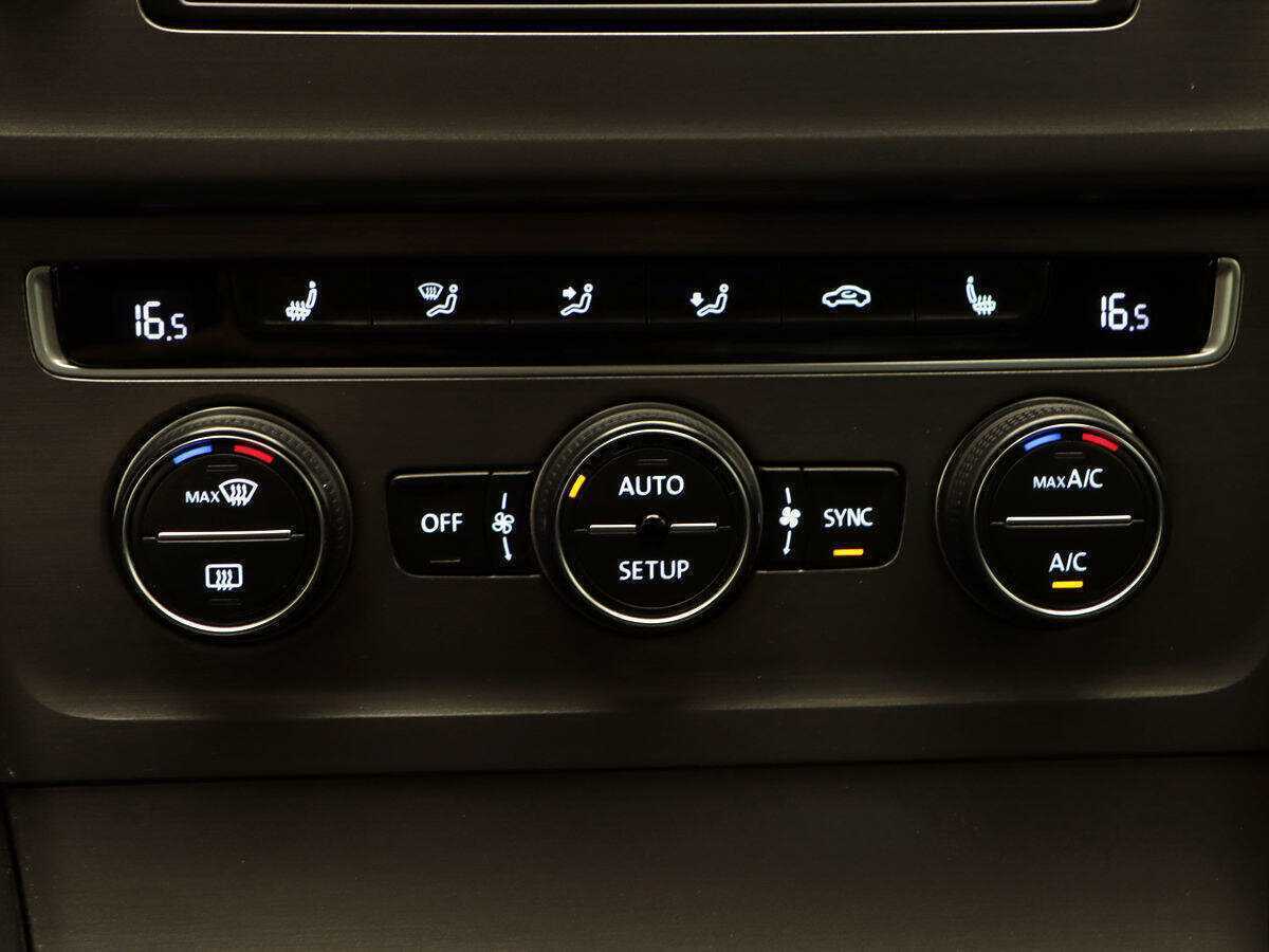 Купить Фольксваген Гольф, 2013, 179 867 км.. Фото: #16