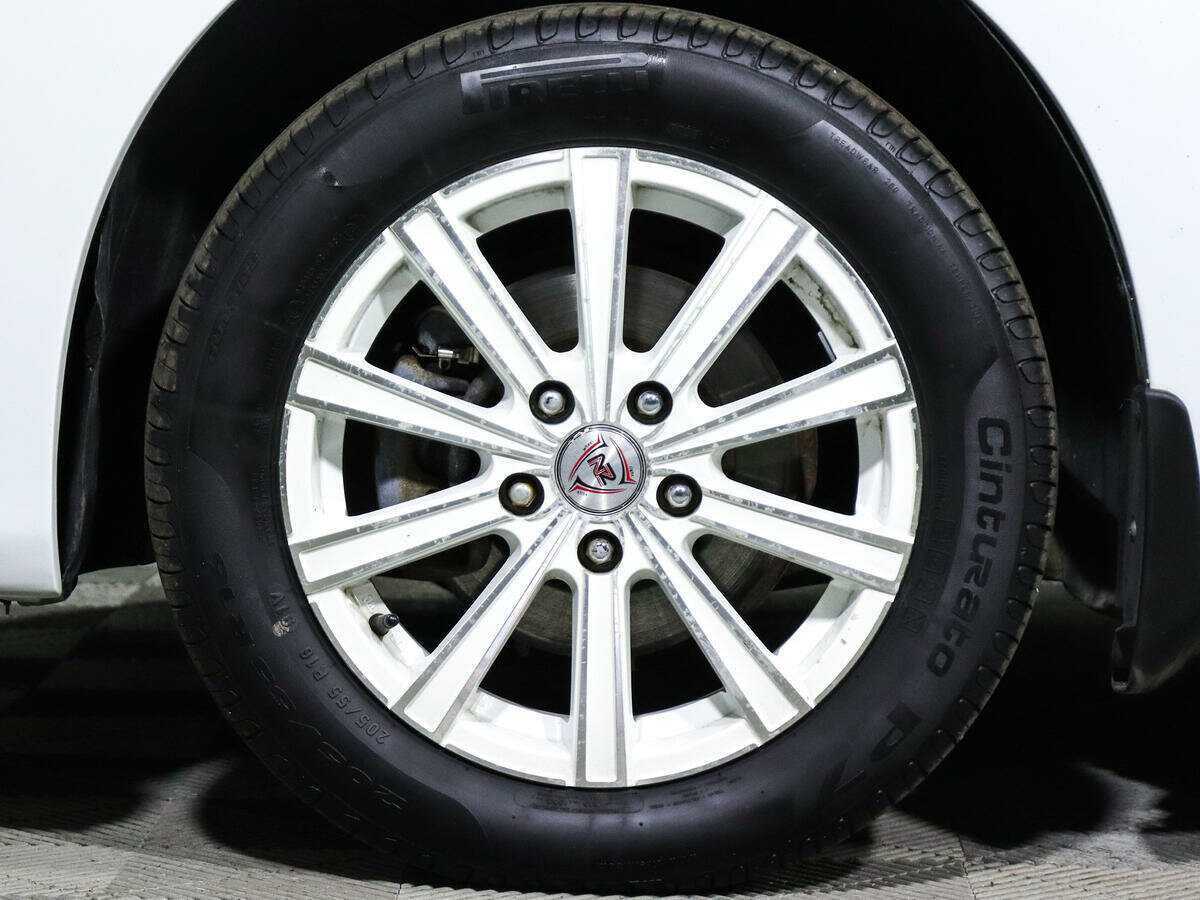 Купить Ниссан Сентра, 2015, 132 700 км.. Фото: #15