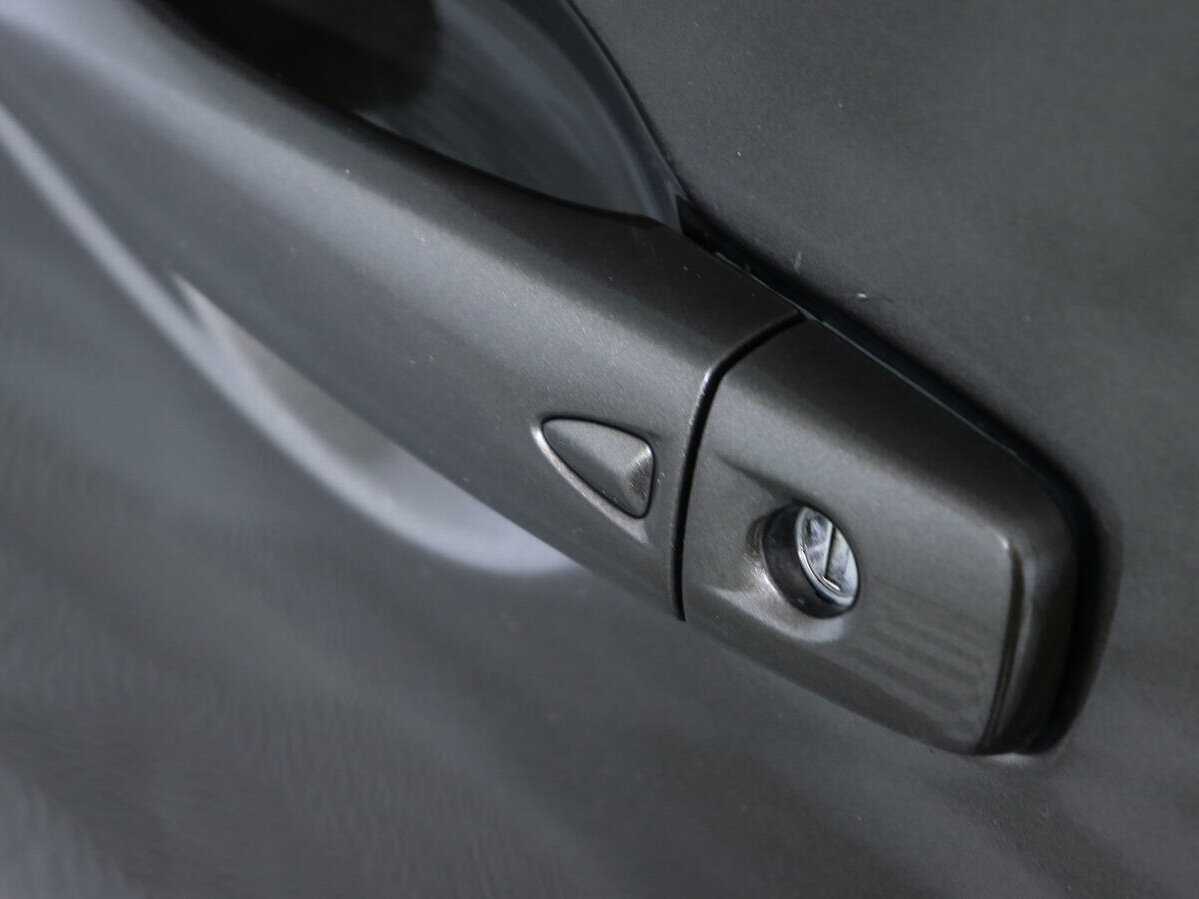 Купить Ниссан Сентра, 2015, 91 809 км.. Фото: #13