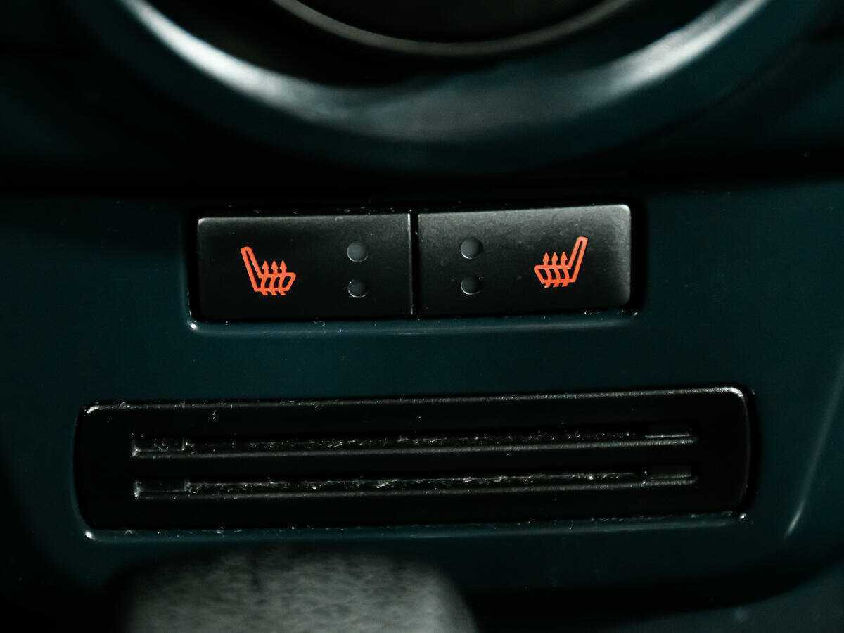 Купить Форд ЭкоСпорт, 2016, 141 800 км.. Фото: #14