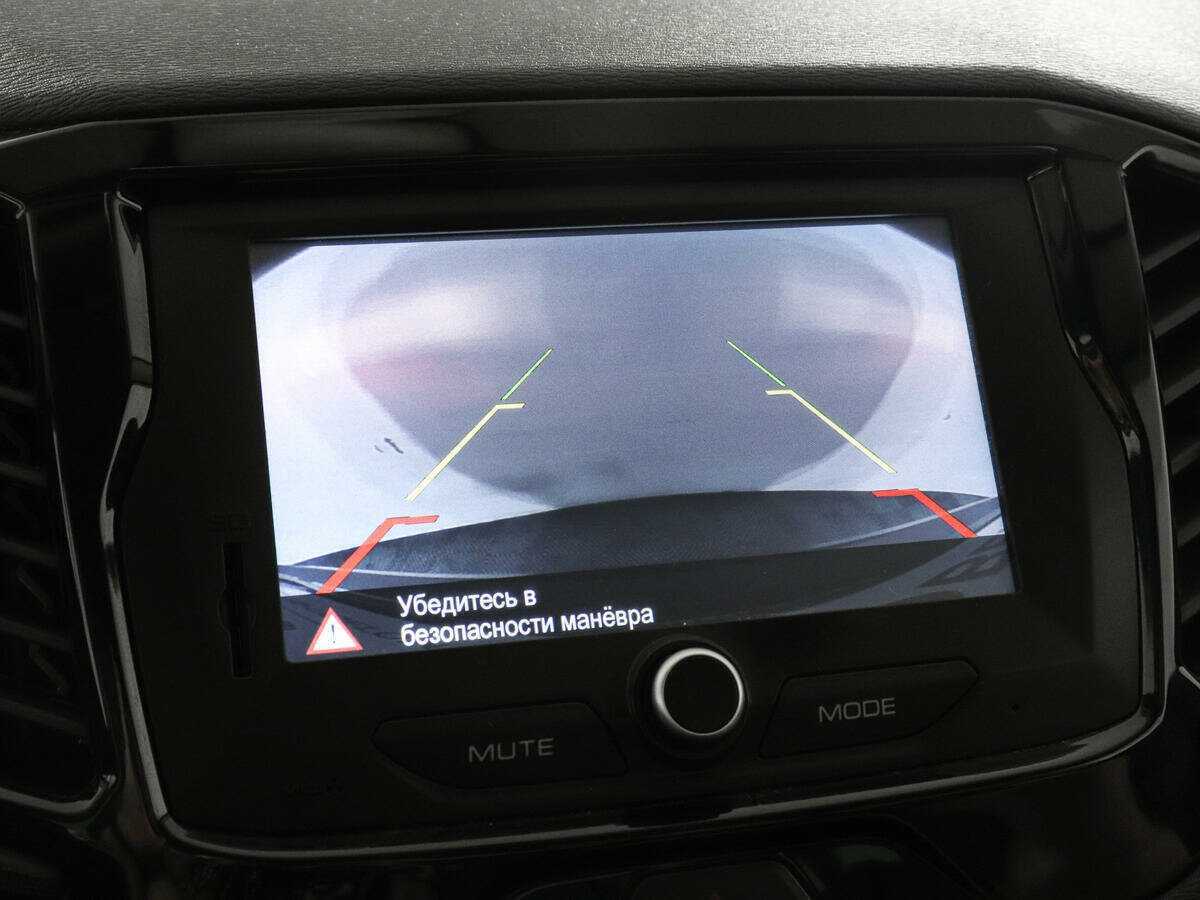 Купить Лада (ВАЗ) Веста, 2019, 33 431 км.. Фото: #12