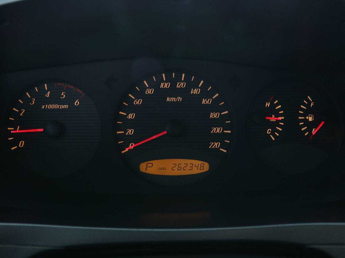 Купить Сан-Ён Кирон, 2012, 262 222 км.. Фото: #6