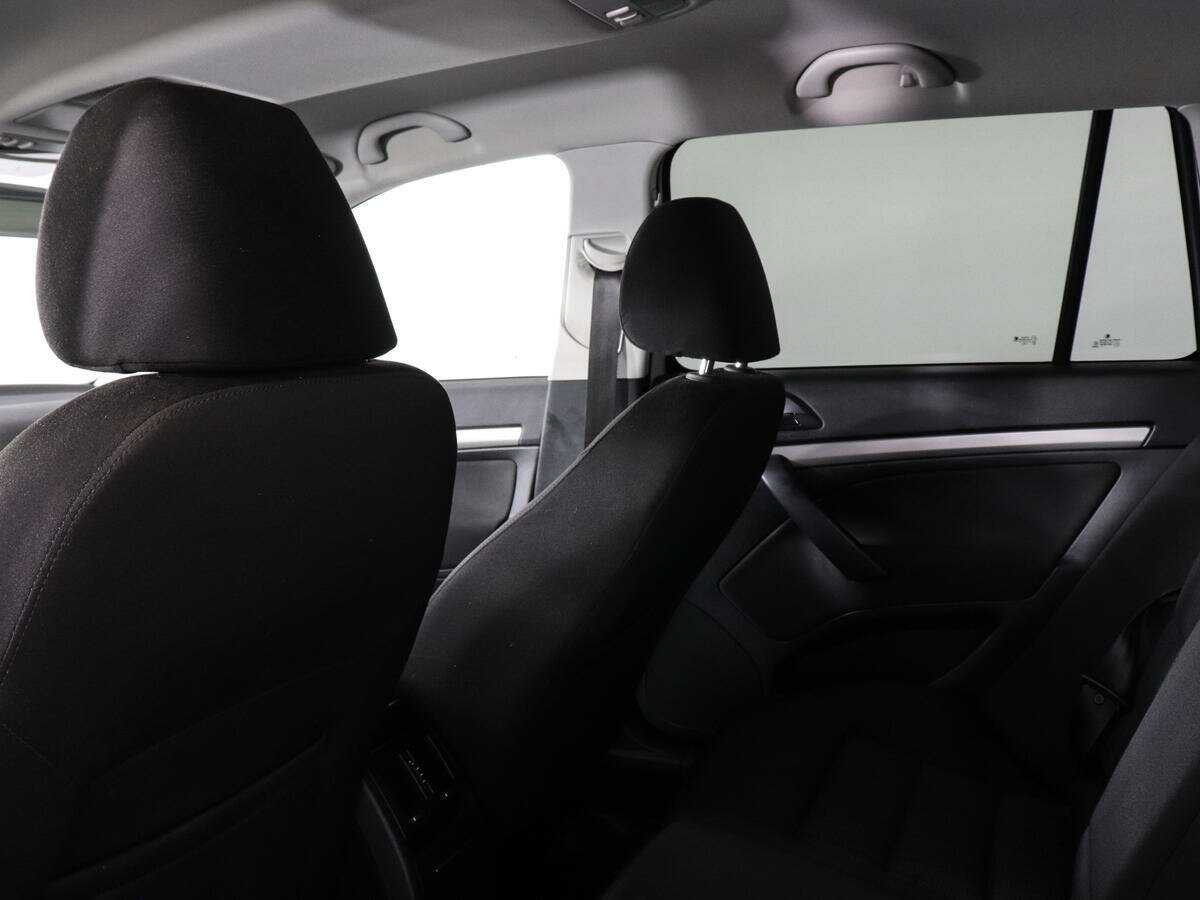 Купить Шкода Октавия, 2012, 190 313 км.. Фото: #11