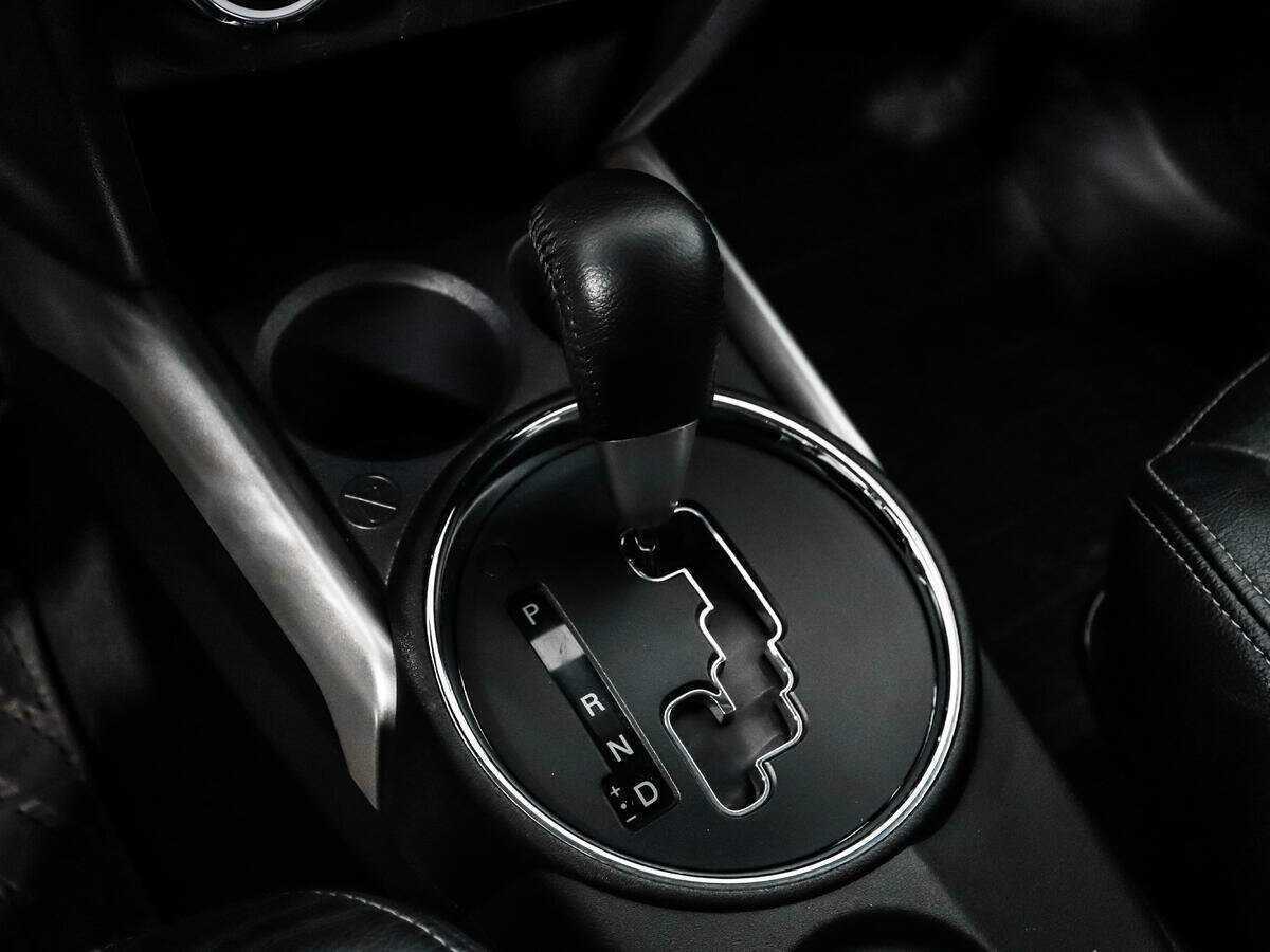 Купить Митсубиши АС-Икс, 2012, 141 430 км.. Фото: #10