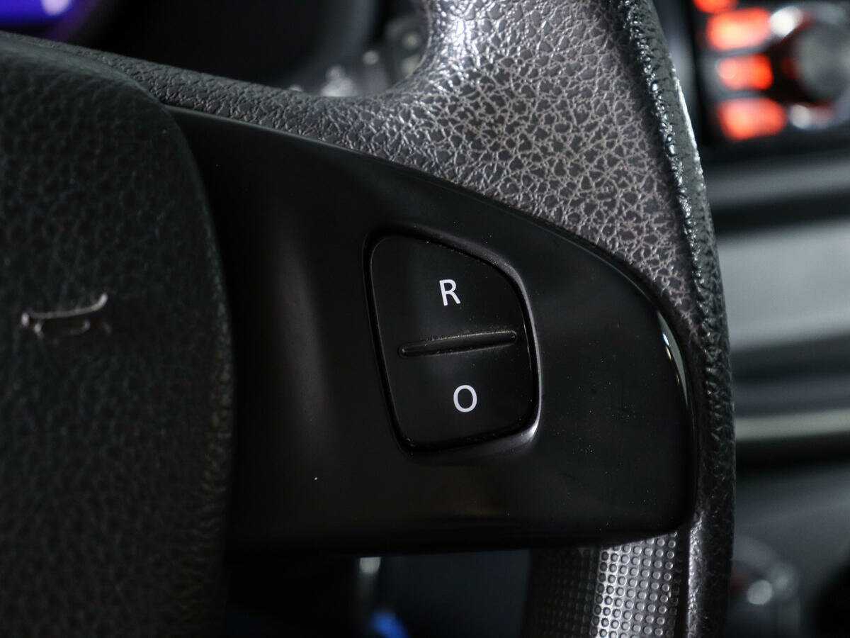 Купить Рено Сандеро, 2015, 128 083 км.. Фото: #16